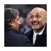 Juventus Target Man Utd's Mazraoui & Liverpool's Chiesa in January Raid