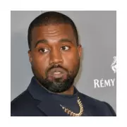 Kanye West Issues Public Apology for Antisemitic Remarks, Blames Undiagnosed Brain Injury