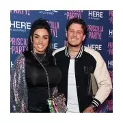 Katie Price Splits from JJ Slater After 2 Years: 'Fears Grew' Over Future