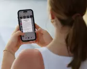 Keir Starmer Shifts Stance, Considers Australian-Style Social Media Ban for Under-16s