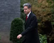 Keir Starmer's Diplomatic Strategy Amid Trump's Greenland Interest