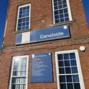 Kensington community groups face relocation under A40 in 2,500-home plan