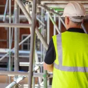 Kensington Council Admits Major Failings in 600-Home Building Programme