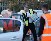 Kent Water Crisis: Regulator Says Tunbridge Wells Failure Was Foreseeable