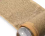 Kerouac's 37-Metre On the Road Scroll Heads to Christie's Auction