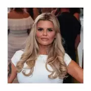 Kerry Katona Makes Millions on OnlyFans But Warns Daughters Off Platform