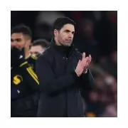 Kieran Gibbs Defends Arsenal's Viktor Gyokeres Amid Struggles