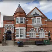 Kilburn Library's £1.14m Revamp: Victorian Building Reopens After Structural Overhaul