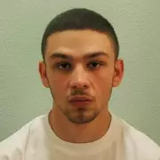 Killer's Open Prison Transfer Blocked After Rap Lyrics About Schoolboy Murder