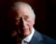 King Charles Faces Demands for Formal Slavery Apology After Research Reveals Crown's Role