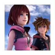 Kingdom Hearts and GTA 6 Rumoured for Nintendo Switch 2 Ports