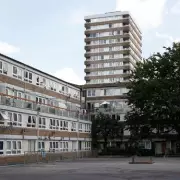 Kingston's 2026 Transformation: New Leisure Centre, Theme Park & Affordable Homes