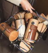 Knoops Targets US Market with Utah Store as Global Expansion Accelerates