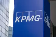 KPMG UK Partner Pay Surges 11% After Swiss Merger Integration