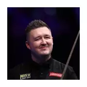 Kyren Wilson Targets John Higgins' 'Rest Play' Weakness Ahead of Masters Final