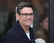 Labour Blocks Burnham's Byelection Bid Citing Focus Over Factionalism