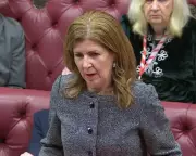 Labour Faces Backlash Over Plans to Scrap £14bn Aid Watchdog