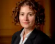 Labour Selects Angeliki Stogia for Gorton and Denton Byelection