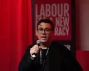 Labour Urged to Reverse Burnham Candidacy Block for Progressive Politics