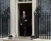 Labour warned: 'Leaving Starmer in place is a historic failure'