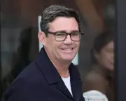 Labour's Burnham Blockade Complicates Crucial Manchester Byelection