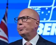 Labour's Election Review Blames Coalition's Nuclear Power and WFH Policies for Voter Rejection