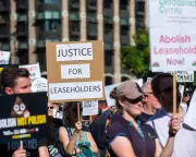 Labour's Leasehold Reform at Risk: Will Government Cap Crippling Ground Rents?