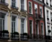 Labour's Leasehold Reforms Must Go Further to Protect Homeowners