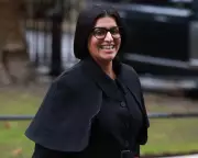 Labour's Police Reform: Ambitious Overhaul Faces Scrutiny on Local Accountability