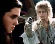 Labyrinth's 40th Anniversary: Bowie & Henson's Beguiling 80s Classic Returns