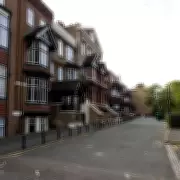 Lambeth Council Faces High Court Threat Over FOI Failures on Housing Development