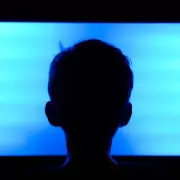 Lambeth Council to pay family £2k after boy misses year of therapy