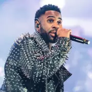 Last-Minute Jason Derulo Tickets Available for O2 Arena from £100