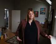 Leasehold Nightmare: Bills Soar to £40k, Trapping Owners in Unsellable Homes