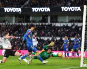 Leeds United Stage FA Cup Comeback: Gnonto & Tanaka Seal Derby Win