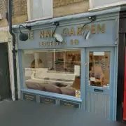 Leicester Square Nail Bar Faces Closure Over Licence Breaches and Illegal Worker Suspicions