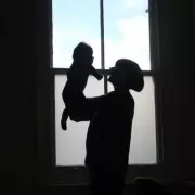 Lewisham Approves Care Home for Young Mothers and Babies