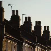 Lewisham Council Proposes £6 Weekly Rent Hike for Council Tenants