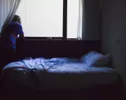 LGB+ People Face 1.3x Higher Mortality Risk, Suicide a Leading Cause