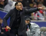 Liam Rosenior Agrees Verbal Deal to Become Chelsea Head Coach