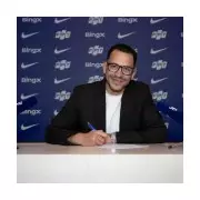 Liam Rosenior Appointed Chelsea Head Coach, Praises 'Outstanding' £18m Star