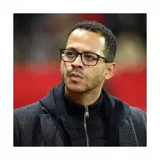 Liam Rosenior Emerges as Chelsea Favourite After Maresca Exit