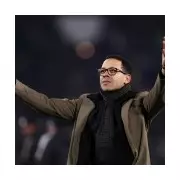 Liam Rosenior hailed for transforming ex-Chelsea star Ben Chilwell at Strasbourg