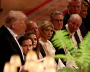 Liberal Democrats Urge UK to Deploy 'Trade Bazooka' Against Trump's Aggression