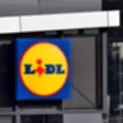Lidl Recalls Snaktastic Snacks Over Foil Contamination Hazard