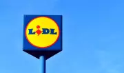 Lidl to Open Three New London Supermarkets in Major 2026 Expansion