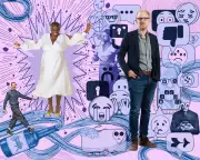 Life's Too Short: Nine Public Figures Reveal What They've Quit