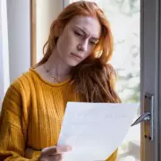 Lifetime ISA Shake-Up: HMRC Details New £12,000 Cap & First-Time Buyer Focus