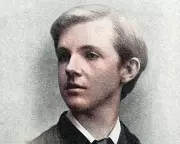 Lionel Johnson's 'Renegade': A 1902 Poem's Stark Warning for Modern Britain