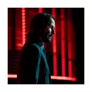 Lionsgate Confirms AAA John Wick & New Saw Games Coming Soon